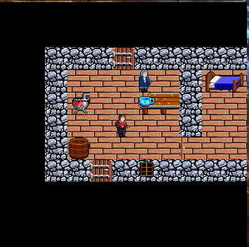 image-20260111182500318